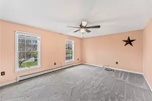 247 Bowne St, Esopus, NY 12429 - Photo 13