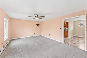 247 Bowne St, Esopus, NY 12429 - Photo 15