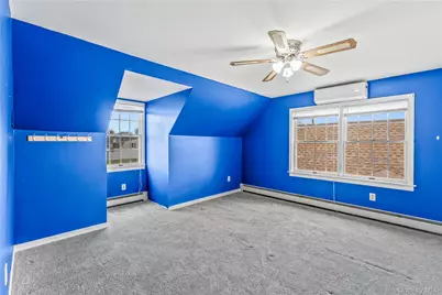 247 Bowne Street, Esopus, NY 12429 - Photo 25