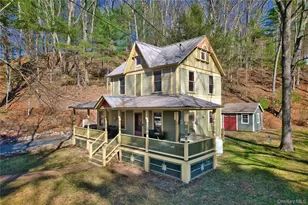 1193 S Rd, Wurtsboro, NY 12790 - Photo 3