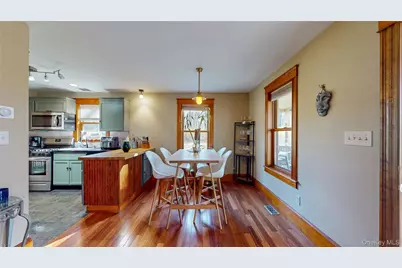 1193 South Road, Wurtsboro, NY 12790 - Photo 15