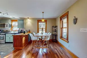 1193 S Rd, Wurtsboro, NY 12790 - Photo 15