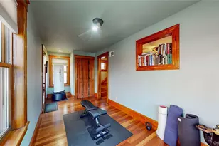 1193 S Rd, Wurtsboro, NY 12790 - Photo 25