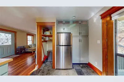 1193 South Road, Wurtsboro, NY 12790 - Photo 17