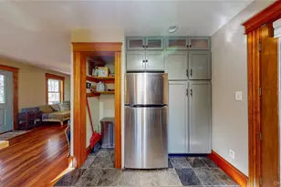 1193 S Rd, Wurtsboro, NY 12790 - Photo 17