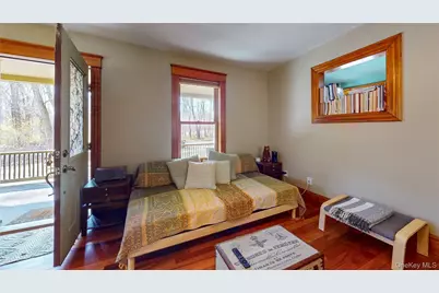 1193 South Road, Wurtsboro, NY 12790 - Photo 13