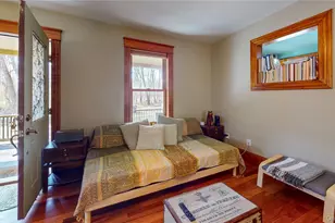 1193 S Rd, Wurtsboro, NY 12790 - Photo 13