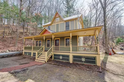 1193 South Road, Wurtsboro, NY 12790 - Photo 41