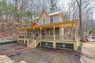 1193 S Rd, Wurtsboro, NY 12790 - Photo 41