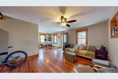 1193 South Road, Wurtsboro, NY 12790 - Photo 21