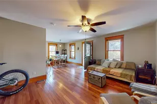 1193 S Rd, Wurtsboro, NY 12790 - Photo 21