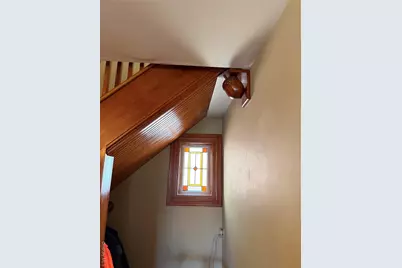 1193 South Road, Wurtsboro, NY 12790 - Photo 23