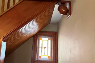 1193 S Rd, Wurtsboro, NY 12790 - Photo 23