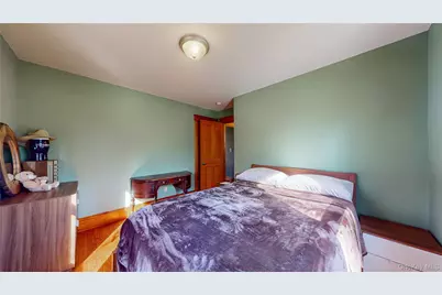 1193 South Road, Wurtsboro, NY 12790 - Photo 31