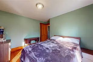 1193 S Rd, Wurtsboro, NY 12790 - Photo 31