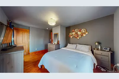 1193 South Road, Wurtsboro, NY 12790 - Photo 29