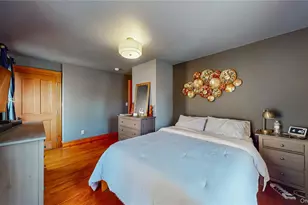 1193 S Rd, Wurtsboro, NY 12790 - Photo 29