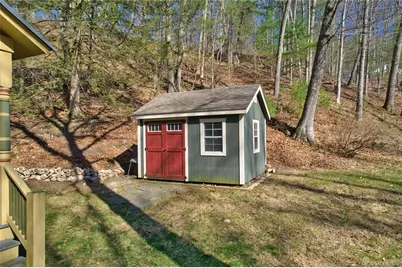 1193 South Road, Wurtsboro, NY 12790 - Photo 9