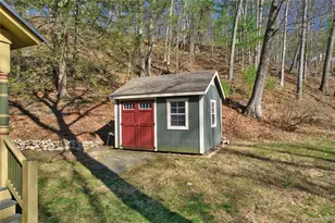 1193 S Rd, Wurtsboro, NY 12790 - Photo 9