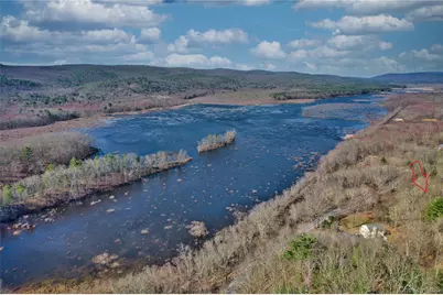 1193 South Road, Wurtsboro, NY 12790 - Photo 37