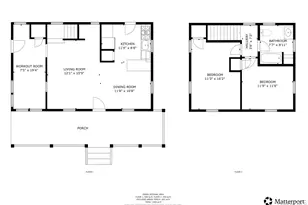 1193 S Rd, Wurtsboro, NY 12790 - Photo 35