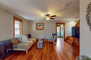 1193 S Rd, Wurtsboro, NY 12790 - Photo 19