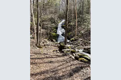 1193 South Road, Wurtsboro, NY 12790 - Photo 5