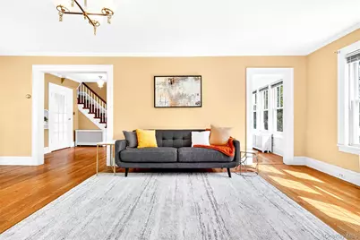 60 Old Middletown Road, Pearl River, NY 10965 - Photo 13