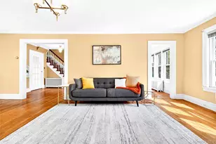 60 Old Middletown Rd, Pearl River, NY 10965 - Photo 13