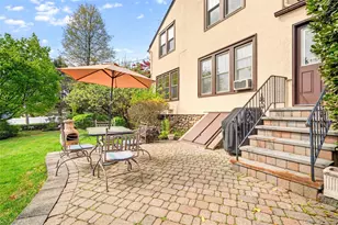 60 Old Middletown Rd, Pearl River, NY 10965 - Photo 35