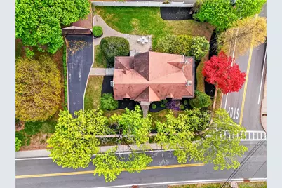 60 Old Middletown Road, Pearl River, NY 10965 - Photo 37