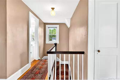 60 Old Middletown Road, Pearl River, NY 10965 - Photo 25