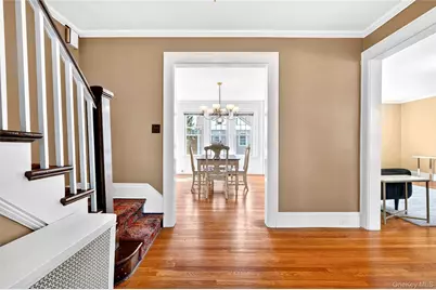 60 Old Middletown Road, Pearl River, NY 10965 - Photo 9