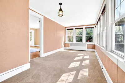 60 Old Middletown Road, Pearl River, NY 10965 - Photo 23