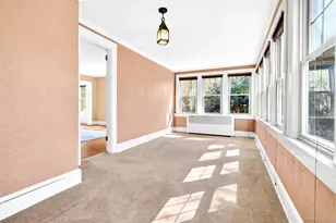 60 Old Middletown Rd, Pearl River, NY 10965 - Photo 23