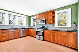 60 Old Middletown Rd, Pearl River, NY 10965 - Photo 17