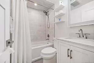 98 Valley Rd, Greenwich, CT 06807 - Photo 15