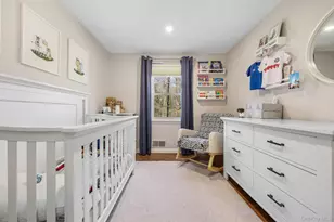 98 Valley Rd, Greenwich, CT 06807 - Photo 19