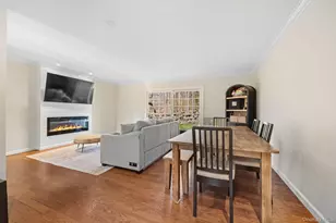 98 Valley Rd, Greenwich, CT 06807 - Photo 3