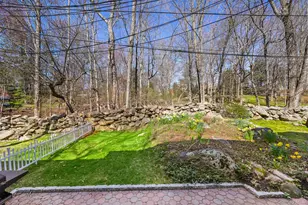 98 Valley Rd, Greenwich, CT 06807 - Photo 5