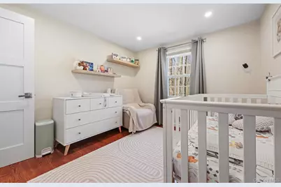 98 Valley Road #12, Greenwich, CT 06807 - Photo 17