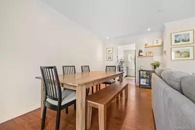 98 Valley Road #12, Greenwich, CT 06807 - Photo 7