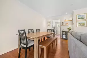 98 Valley Rd, Greenwich, CT 06807 - Photo 7