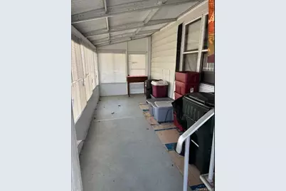 1964 River Road #58, Calverton, NY 11933 - Photo 5