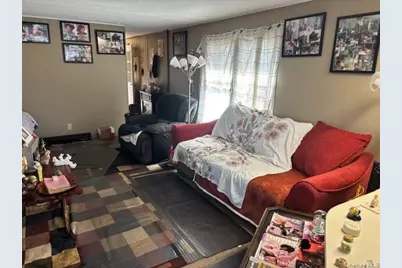 1964 River Road #58, Calverton, NY 11933 - Photo 3