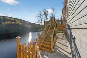 4741 State Route 52, Jeffersonville, NY 12748 - Photo 29