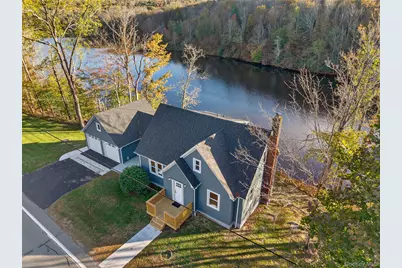 4741 State Route 52, Jeffersonville, NY 12748 - Photo 3