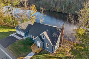 4741 State Route 52, Jeffersonville, NY 12748 - Photo 3