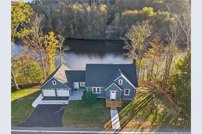 4741 State Route 52, Jeffersonville, NY 12748 - Photo 3