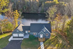 4741 State Route 52, Jeffersonville, NY 12748 - Photo 3